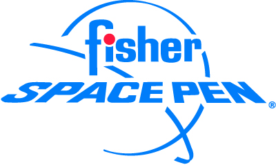 fsp-logo-blue-w-red-dot-400-dpi