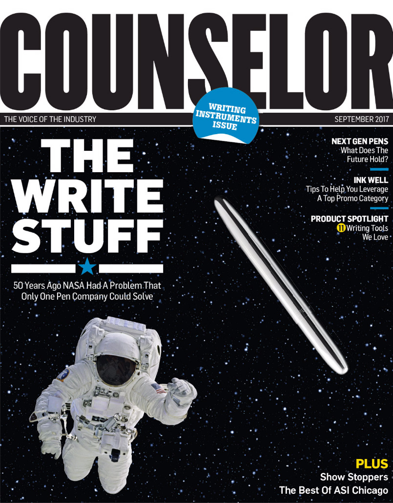 Counselor_Cover